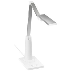 ORIGINAL BASICbIWix[VbN LEDfXNX^h USB|[gt OBLEAC1000W [LED /F]