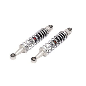 GtFbNXbEFFEX EFFEXxYSS [_EAVbN 30mm_E Vo[/N[bL GB350 21-23/GB350S 21-23/GB350C 24 PHA0057D-SC