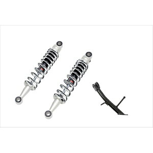 GtFbNXbEFFEX EFFEXxYSS [_ECOMPLbg 30mm_E Vo[/N[bL GB350 21-23/GB350S 21-23/GB350C 24 PHA0057D-SC-SET