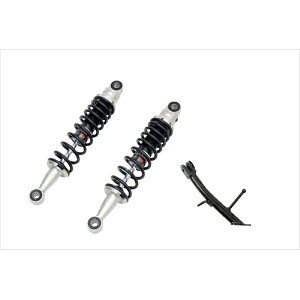 GtFbNXbEFFEX EFFEXxYSS [_ECOMPLbg 30mm_E Vo[/ubN GB350 21-23/GB350S 21-23/GB350C 24 PHA0057D-SK-SET