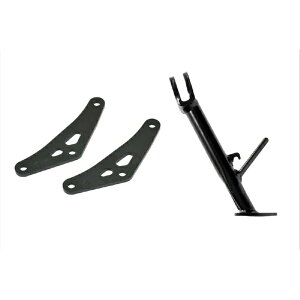 �G�t�F�b�N�X�bEFFEX ���[�_�E��COMP�L�b�g TRACER9 GT+ 23 PHA385D-SET