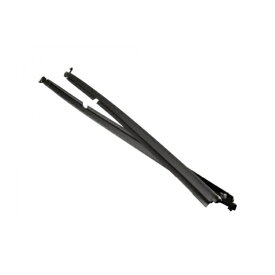 アイエルモータースポーツ｜I.L.Motorsport アウタードアモール 左右セット NA6CE/NA8C/NB6C/NB8C NAB-7058
