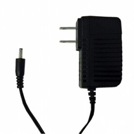 WINTECH｜ウィンテック ポータブルCD用 ACアダプター JF005WR-0450080JV