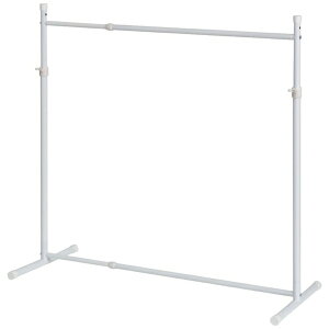 LHƁbHEIAN SHINDO [ LknK[ nK[bN