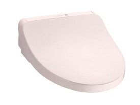 TOTO｜トートー 温水便座 ウォシュレット KMシリーズ パステルピンク TCF8FKM32SR2 [瞬間式]