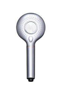 シャワーヘッド アビリア」の人気商品一覧・価格比較 - 価格.com