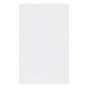 Contieaks�b�R���e�B�[�N�X �Q�[�~���O�`�F�A�}�b�g [�����` 1000x1600x2mm] ���S���� �z���C�g 432533