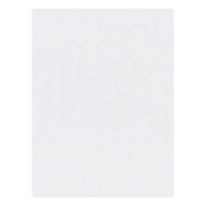 Contieaks�b�R���e�B�[�N�X �Q�[�~���O�`�F�A�}�b�g [�����` 1200x1600x2mm] ���S���� �z���C�g 432535