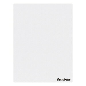 ContieaksbReB[NX Q[~O`FA}bg [` 1200x1600x2mm] Contieaks(ReB[NX) zCg 427198