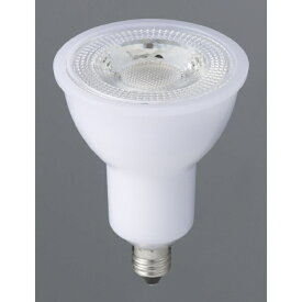 YAZAWA｜ヤザワ 光漏れハロゲンLED 広角　LDR6LWE11H2　口金E11　電球色 2700K　全光束 600lm [E11 /ハロゲン電球形 /50W相当 /電球色 /1個]