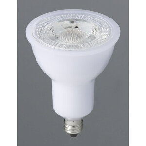 YAZAWA�b���U�� ���R��n���Q��LED ���L�p�@LDR6WWE11H2�@����E11�@�d���F 2700K�@�S���� 600lm [E11 /�n���Q���d���` /50W���� /�d���F /1��]