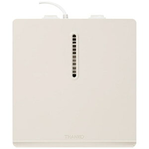 THANKObTR[ CSgu@ ̂ꂹ2 MATFANHWH