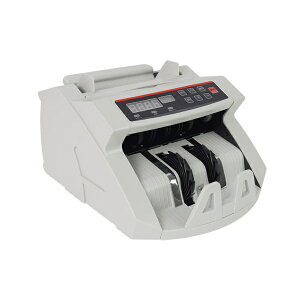 yGg[ōő2|Cgb11/18z THANKObTR[ dI[gJE^[ TR[ zCg SHEC25SWH