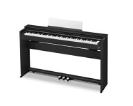 【エントリーで最大全額ポイント還元｜9/25まで】 CASIO｜カシオ 電子ピアノ CELVIANO ブラックウッド調 …