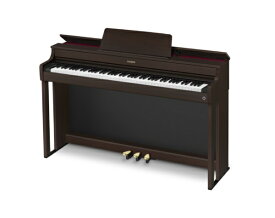 CASIO｜カシオ 電子ピアノ CELVIANO ローズウッド調 AP-300BN [88鍵盤]