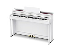 楽天市場】カシオ 電子ピアノ ap700の通販