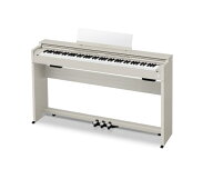 【エントリーで最大全額ポイント還元｜10/11まで】 CASIO｜カシオ 電子ピアノ CELVIANO グレーベージュウ…