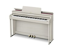 楽天市場】casio ap－470の通販