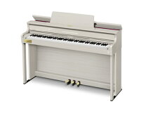 楽天市場】casio ap－270の通販