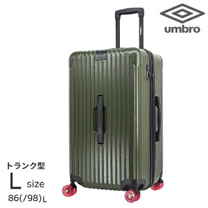 yGg[ōőSz|CgҌb11/5z AubUMBRO c@n[hX[cP[X@LTCY@g@\t@USB|[gt Au Gazza2 J[L 70884-021 [TSAbN]