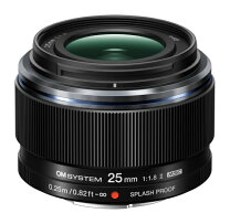 楽天市場】OLYMPUS ZUIKO DIGITAL 25mm F2．8の通販