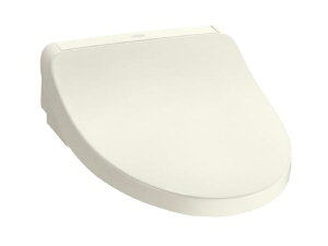 yGg[ōőSz|CgҌb11/5z TOTObg[g[ ֍ EHVbg KMV[Y pXeAC{[ TCF8FKM02SC1 [uԎ]