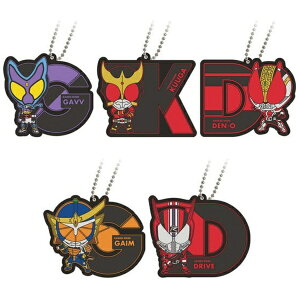 BANDAIbo_C ʃC_[ CjVo[}XRbgvol.1yPiz