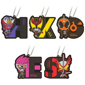 BANDAIbo_C ʃC_[ CjVo[}XRbgvol.2yPiz