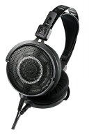 【エントリーで最大全額ポイント還元｜6/11まで】 オーディオテクニカ｜audio-technica プロフェッショナ…