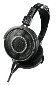 【まとめ買いで最大15％OFFクーポン(8/17まで）】 オーディオテクニカ｜audio-technica プロフェッショナルオープンバックリファレンスヘッドホン ATH-R70xa [φ3.5mm ミニプラグ]【rb_makerC】