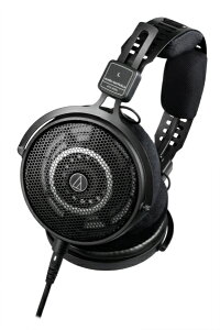 yGg[ōőSz|CgҌb10/5z I[fBIeNjJbaudio-technica vtFbViI[vobNt@Xwbhz ATH-R50x [3.5mm ~jvO]