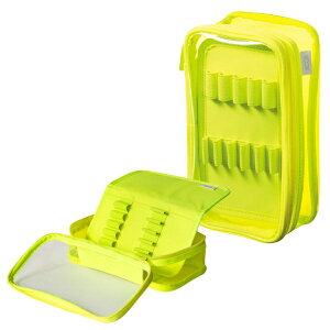 qgubLIHIT LAB. o[VuN[yP[X XCOA(GNXRA) lICG[ A-3800-5