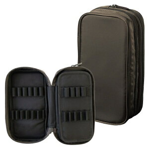 qgubLIHIT LAB. Xvbh_uyP[X XCOA(GNXRA) AbVuE A-3801-9