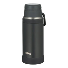 サーモス｜THERMOS 真空断熱ケータイマグ 750ml チャコール JOY-750-CHL