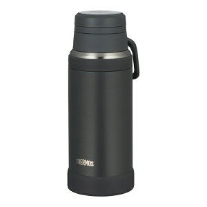 �T�[���X�bTHERMOS �^��f�M�P�[�^�C�}�O 750ml �`���R�[�� JOY-750-CHL
