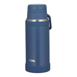 T[XbTHERMOS ^fMP[^C}O 750ml lCr[ JOY-750-NVY