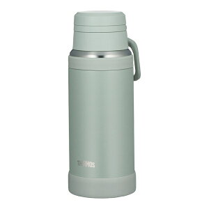 T[XbTHERMOS ^fMP[^C}O 750ml AbVO[ JOY-750-ASG