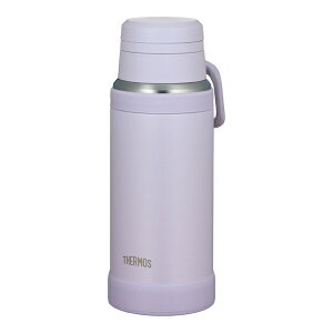 �T�[���X�bTHERMOS �^��f�M�P�[�^�C�}�O 750ml ���C�g�p�[�v�� JOY-750-LPL
