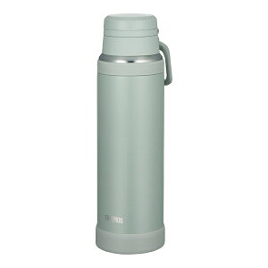 T[XbTHERMOS ^fMP[^C}O 1000ml AbVO[ JOY-1000-ASG