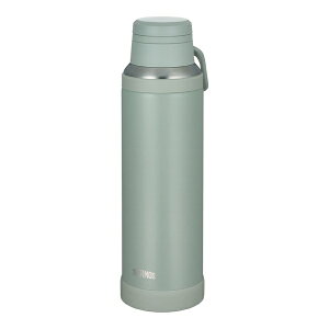 �T�[���X�bTHERMOS �^��f�M�P�[�^�C�}�O 1500ml �A�b�V���O���[�� JOY-1500-ASG