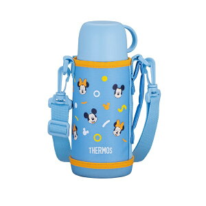 T[XbTHERMOS ^fM2EFC{g 600ml u[IW FJJ-602WFDS-BLOR