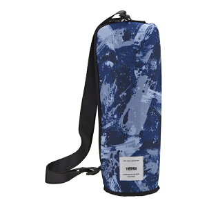 T[XbTHERMOS ۗ}C{g|[` 1500ml u[Jt[W APL-1500-BL-C