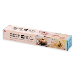 ACfBAbAIMEDIA ܂ȔMɕ~yV[g 100 1010260