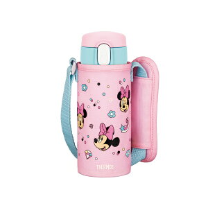 T[XbTHERMOS ^fMXg[{g 410ml sNu[ FJV-400FDS-P-BL