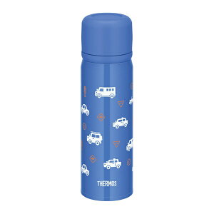 �T�[���X�bTHERMOS �^��f�M3�E�F�C�{�g�� 560ml �R�o���g�u���[ FJW-550TR-COB