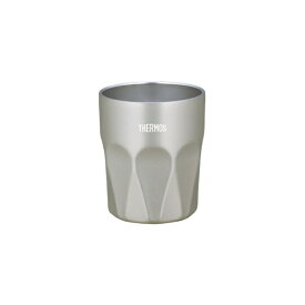 サーモス｜THERMOS 真空断熱タンブラー 300ml シャンパンゴールド JTC-300-CG