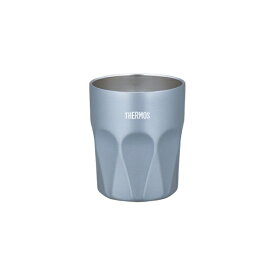 サーモス｜THERMOS 真空断熱タンブラー 300ml ミスティブルー JTC-300-MSB