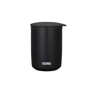 T[XbTHERMOS ^fMeB[^u[ 500ml Xg[ubN JTB-500FI-STB