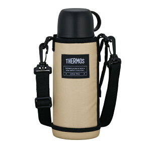 T[XbTHERMOS ^fM2EFC{g 800ml x[WubN FJJ-802WF-BEBK