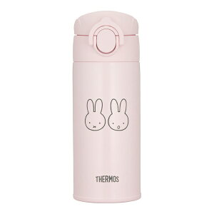 T[XbTHERMOS pXeX{g 350ml CgsN JPA-350B-LP